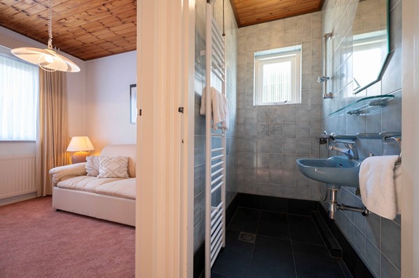 Medium property photo - Bovenstraat 75, 4741 TP Hoeven